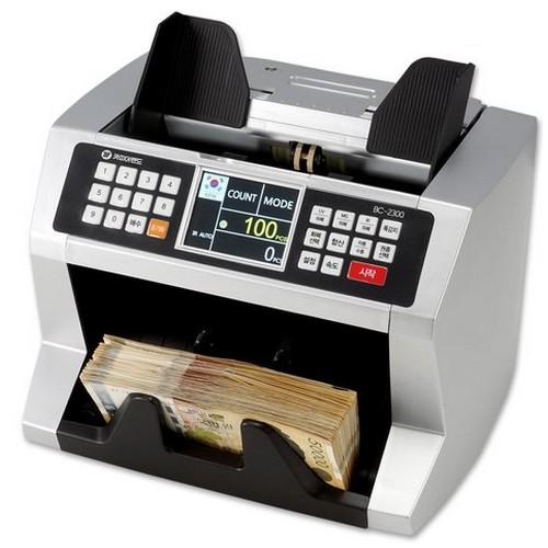 카피어랜드 BC-2300이미지입니다. 누르면 해당 게시물로 새창이동합니다.