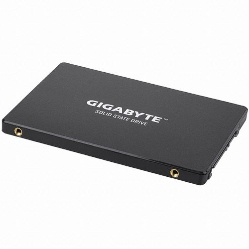 GIGABYTE SSD 피씨디렉트 (120GB)_이미지