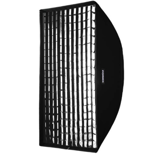 FOMEX 소프트박스용 그리드 HG80x100_이미지