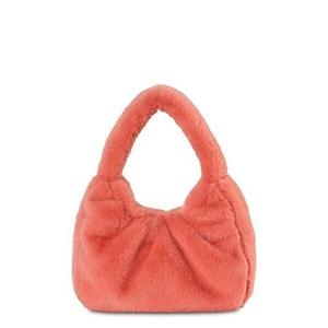 셀러허브 패션 JHP6P6Q9_51 토트백 여성가방토트백 다용도 가방 토드백