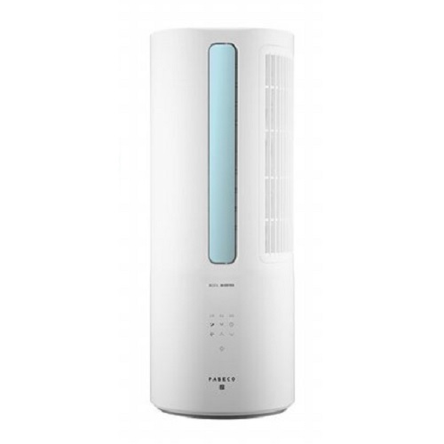파세코 PWA-3200WH (자가설치)