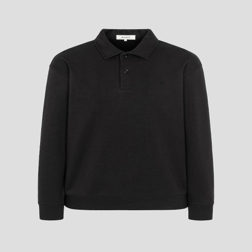 �Ｚ���� ���� ������Ʈ Į��� ����Ʈ ���� BC5841C015