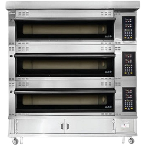 ����� SPOV-203 2�� 3��