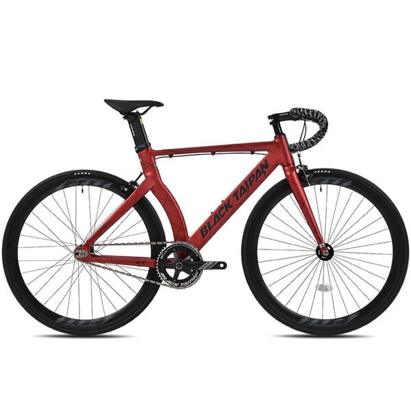 K2����ũ ����Ÿ���� ������ S 700C (2026����)