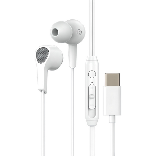 ���̸��� ICP-G404