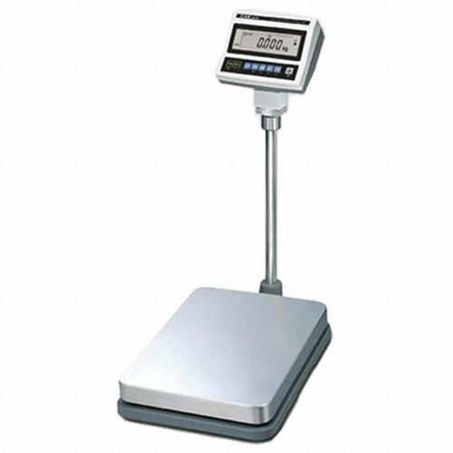 카스 DB-II-60RB_이미지