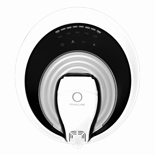 제이아트컴퍼니 펄케어 IPL 스페셜 PL-3000