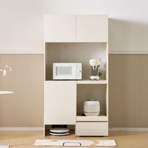 ���̿� ũ�� �κ�û�ұ� ���� �ֹ������