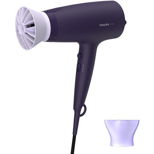 �ʸ��� 3000�ø��� ��� �����ɾ� BHD340/19