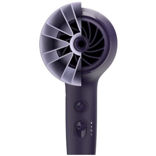 필립스 3000시리즈 듀얼 에어케어 BHD340/19_이미지