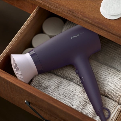 필립스 3000시리즈 듀얼 에어케어 BHD340/19_이미지