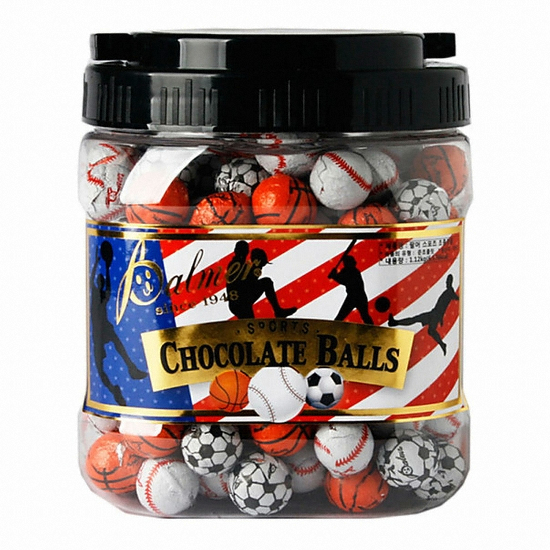 �ȸ� ������ ���ݸ��� 1.12kg