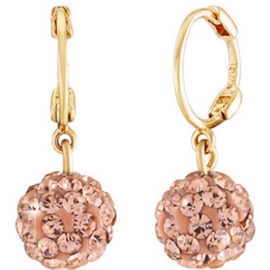 NeeGee 14K GOLD 미러볼 원터치 이어링이미지입니다. 누르면 해당 게시물로 새창이동합니다.