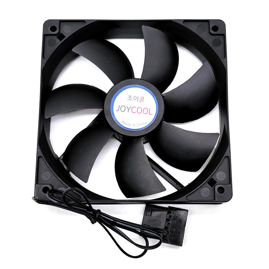 ������ SF-12025M12S 4P