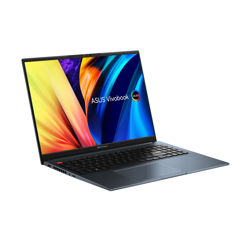ASUS 비보북 프로 16 OLED K6602VV-MX019 (SSD 512GB)_이미지