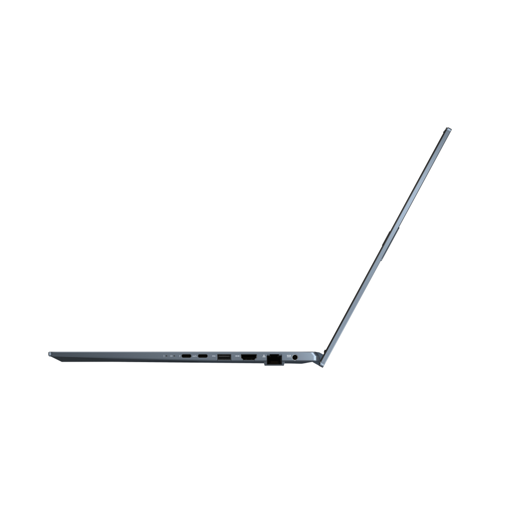 ASUS 비보북 프로 16 OLED K6602VV-MX019 (SSD 512GB)_이미지