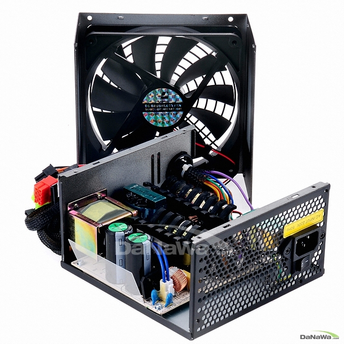 K-TOP K-6000X