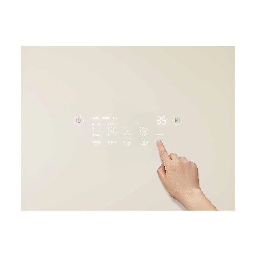 ��ǰ �� �̹���