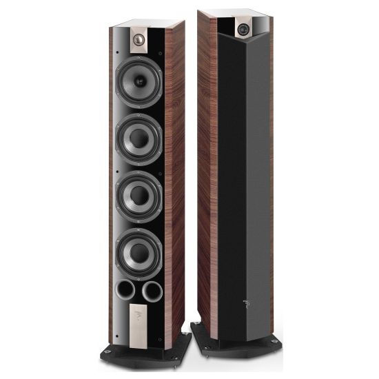 ��Į CHORUS 836V