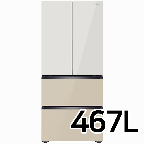 ���Ͼ� ��ä JDQ48IRLIEO