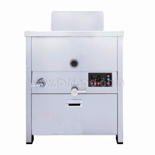 OSG OSG-F1500_이미지