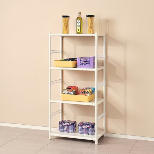 ��ǰ �� �̹���