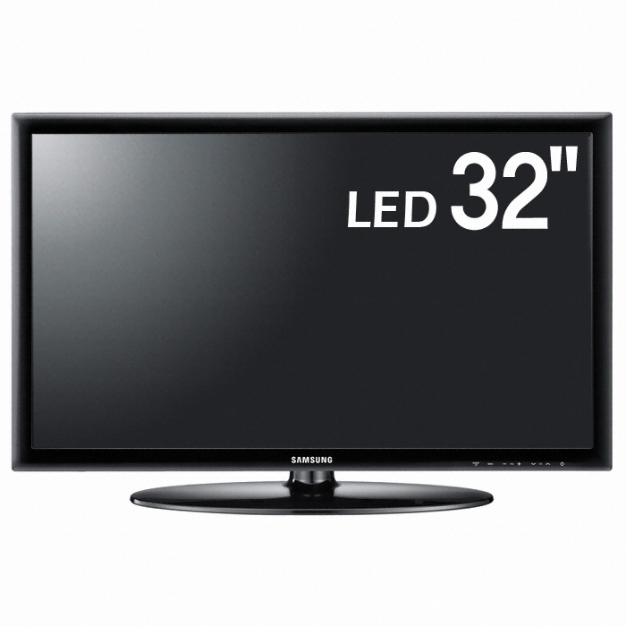 �Ｚ���� �ĺ� UN32D4003BD