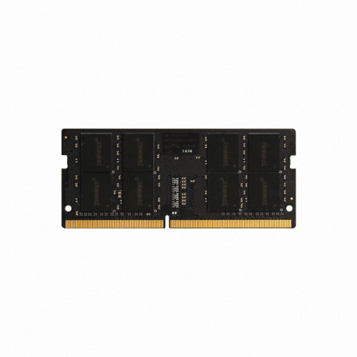Ÿ���� ��Ʈ�� DDR4-2400 CL17