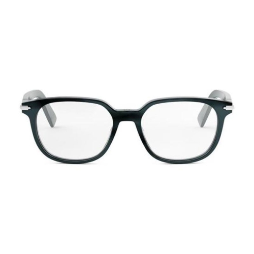 ũ��������� ���۶� 186E5890A Blue