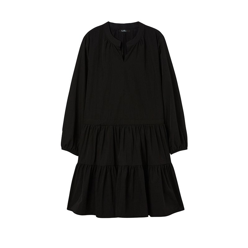 �ƶ�̽� �� ���� �� �Ÿ� �̴Ͽ��ǽ� AQ1WO342