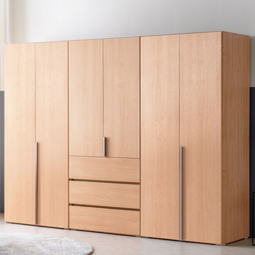 �������� �� ���弼Ʈ 2700