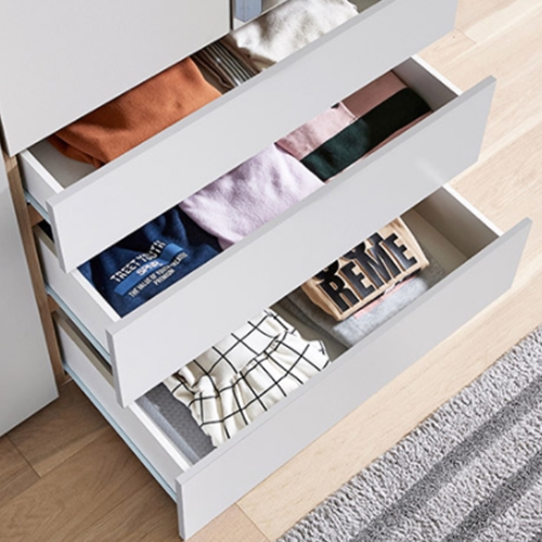 �������� �� ���弼Ʈ 2700