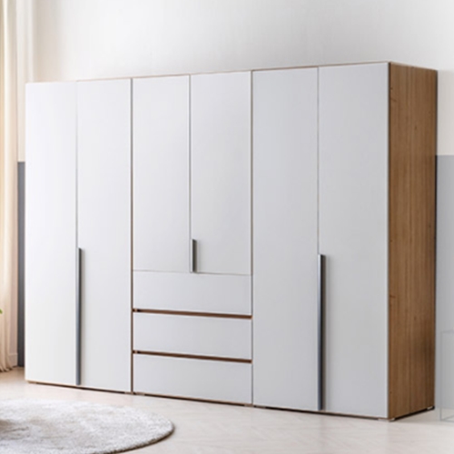 ��ǰ �� �̹���