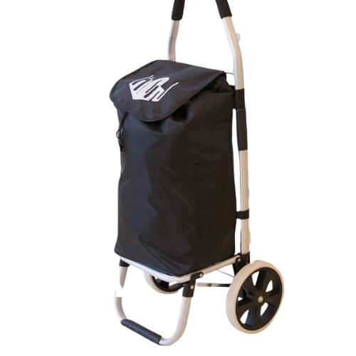 혼시티 가정용 폴딩 끌끌이 카트_이미지