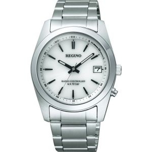 시티즌 남성 레그노_RS25-0484H이미지입니다. 누르면 해당 게시물로 새창이동합니다.