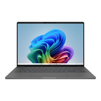 ASUS <b>젠북</b> A14 UX3407QA-QD345W