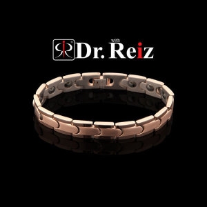 닥터레이즈 남성게르마늄팔찌 GMB-02