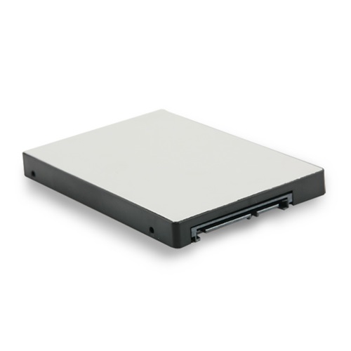 ����Ʈ�� COMS SATA ������ (ITA517)