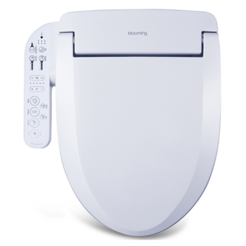 엔씨엠 블루밍 IPX500A PLUS