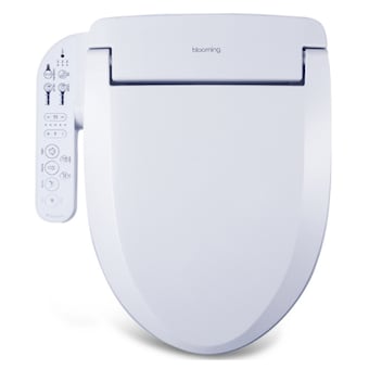 엔씨엠 블루밍 IPX500A PLUS