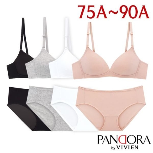 ��Ǯ ��Ǯ �ִϾ� ��Ǯ CH 183113 ����̾� �ΰ� ������ 75A90A