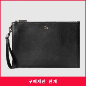 구찌 명품클러치백 남자클러치백코디 고급스러운느낌 고품격선물 475317-0YK0N이미지입니다. 누르면 해당 게시물로 새창이동합니다.