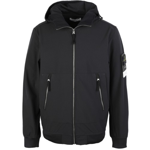 V0020, 네이비이미지입니다. 누르면 해당 게시물로 새창이동합니다.