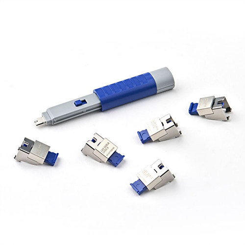 �Ŀ������� ����ƮŰ�� NC13PK �����̺���2