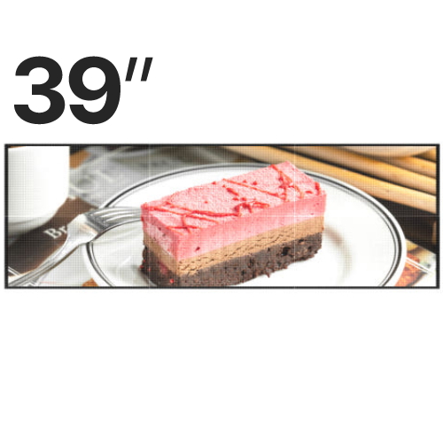 알에프 RDBP25S-39OTW