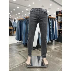 502 테이퍼 쿨진_29507-1434