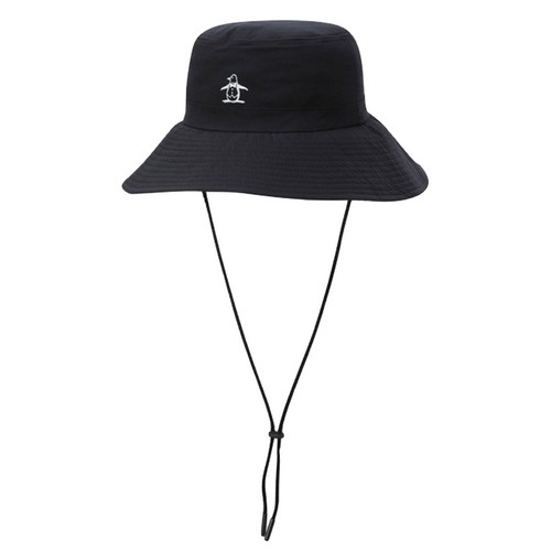 ����Ʈ���� �ս̿��� ��Ŀ�� ���� ��Ŷ�� MQ322LCP72_BLCK