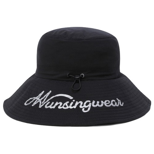 ����Ʈ���� �ս̿��� ��Ŀ�� ���� ��Ŷ�� MQ322LCP72_BLCK