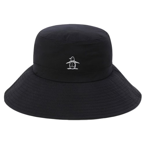 ����Ʈ���� �ս̿��� ��Ŀ�� ���� ��Ŷ�� MQ322LCP72_BLCK