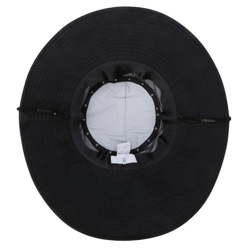 ����Ʈ���� �ս̿��� ��Ŀ�� ���� ��Ŷ�� MQ322LCP72_BLCK